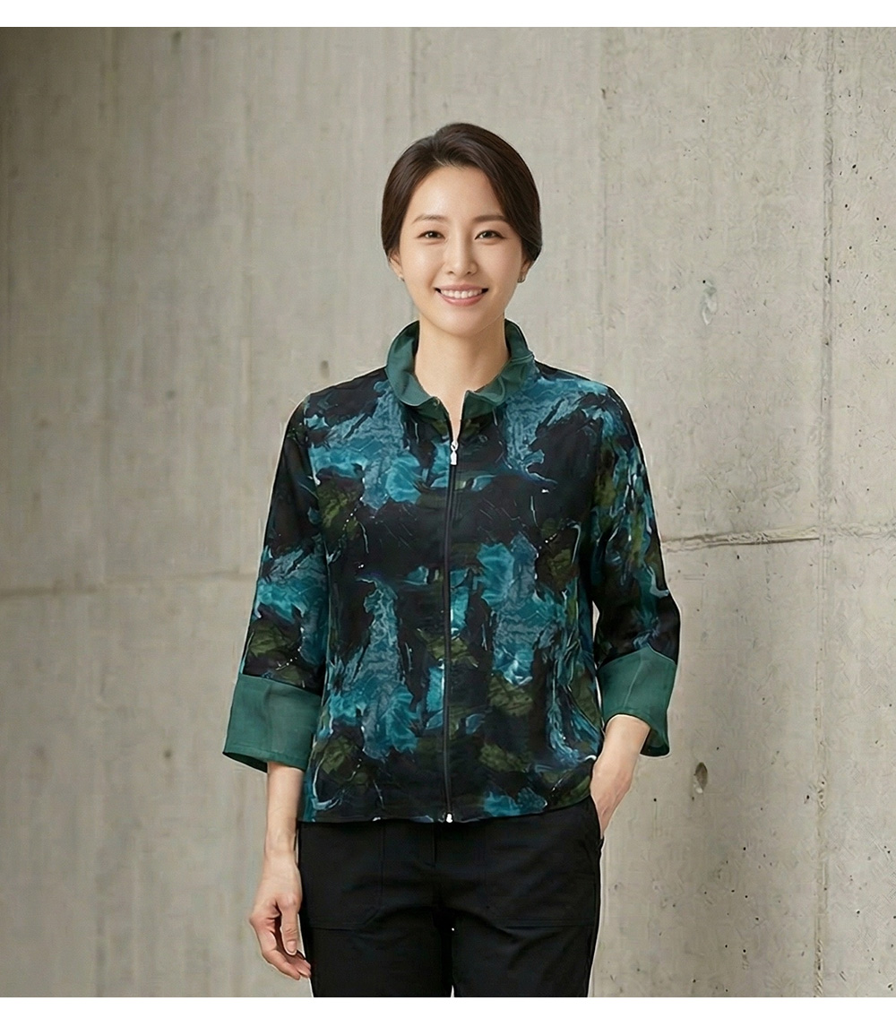 풍기인견샵