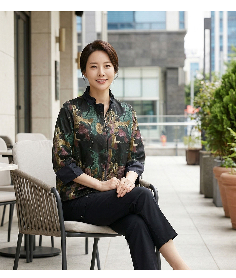 풍기인견샵