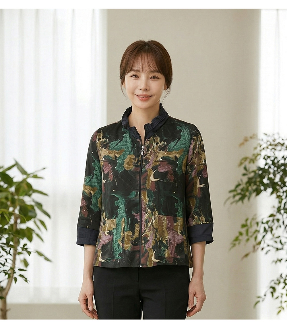 풍기인견샵