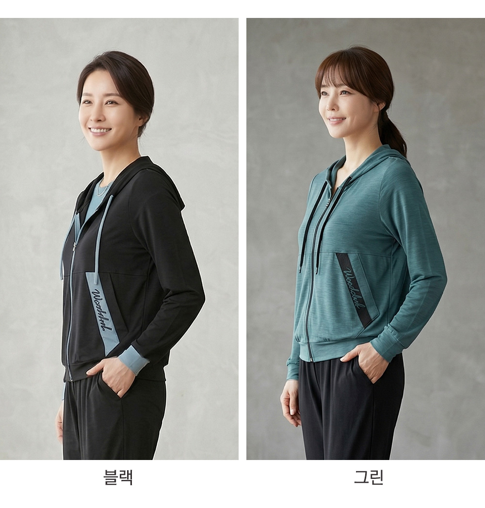 풍기인견샵