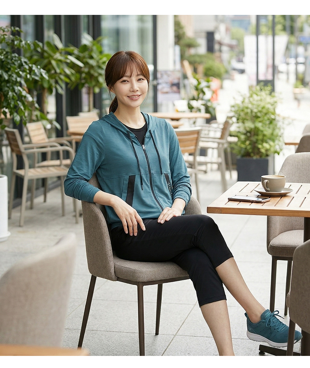 풍기인견샵