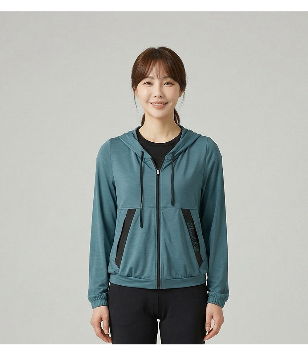 풍기인견샵