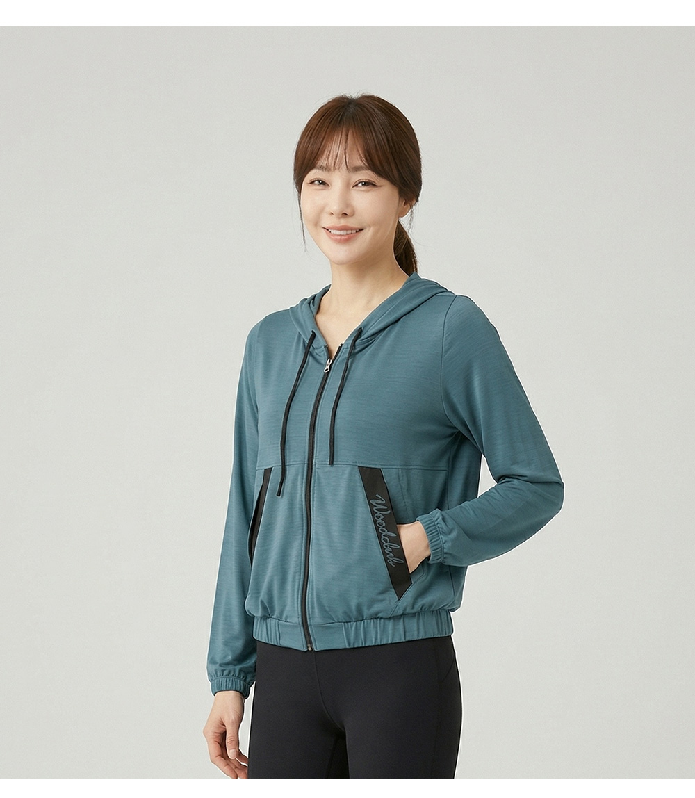 풍기인견샵