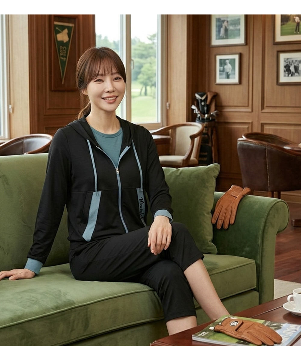 풍기인견샵