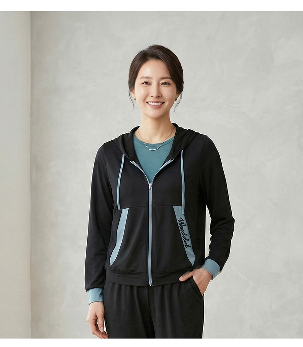 풍기인견샵