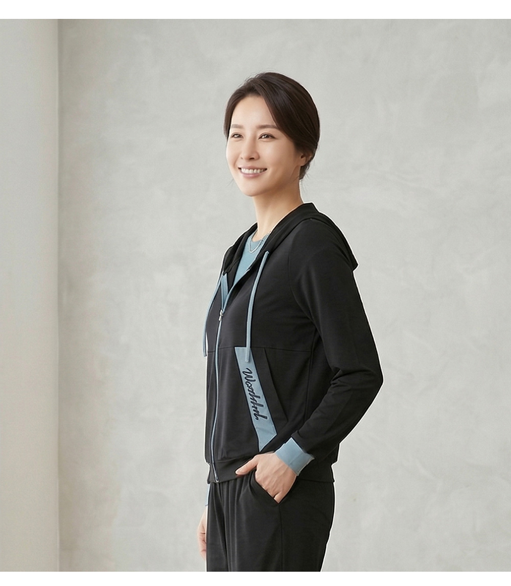 풍기인견샵