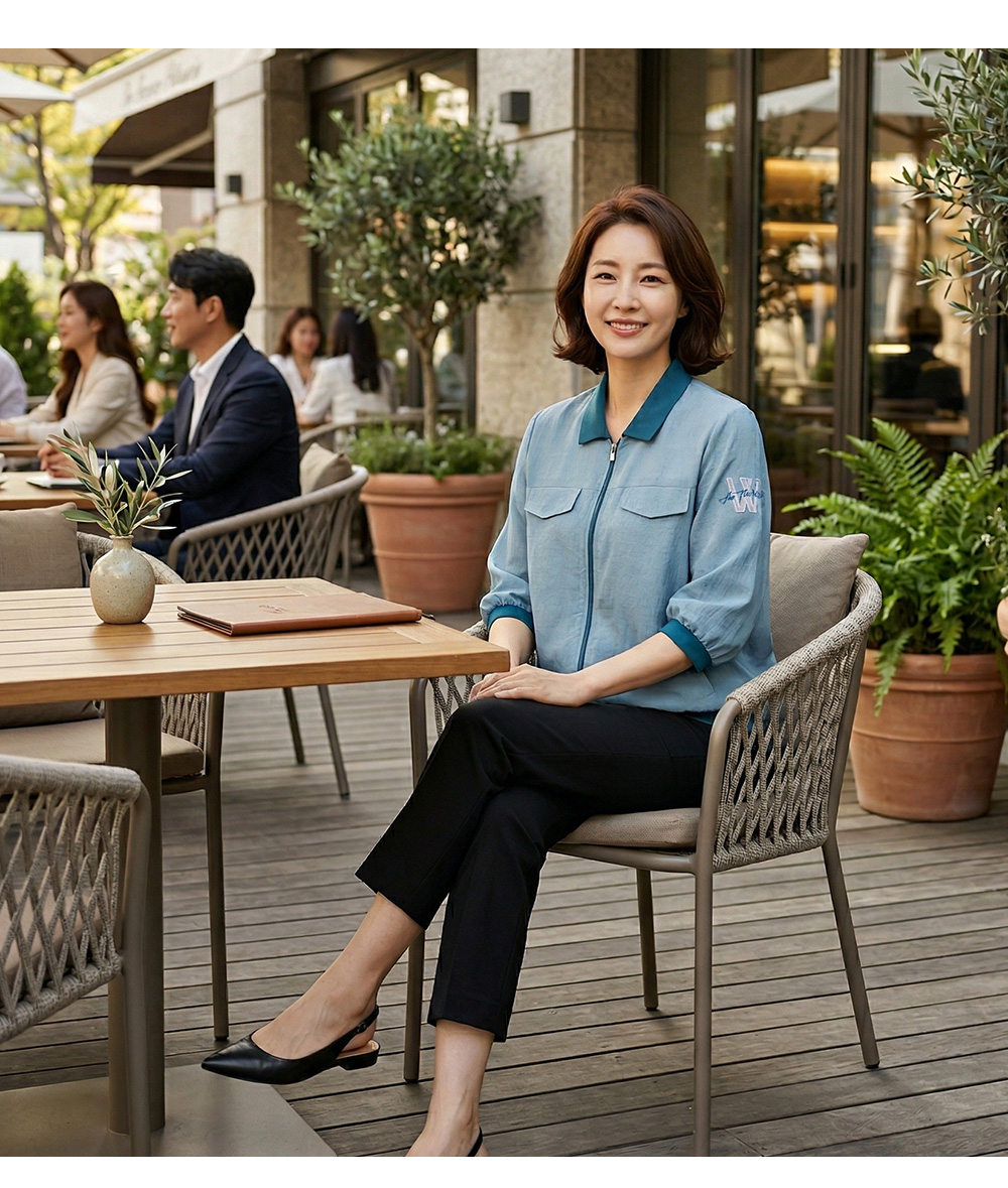 풍기인견샵