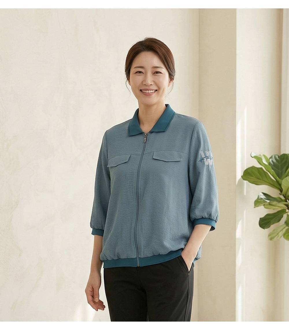 풍기인견샵