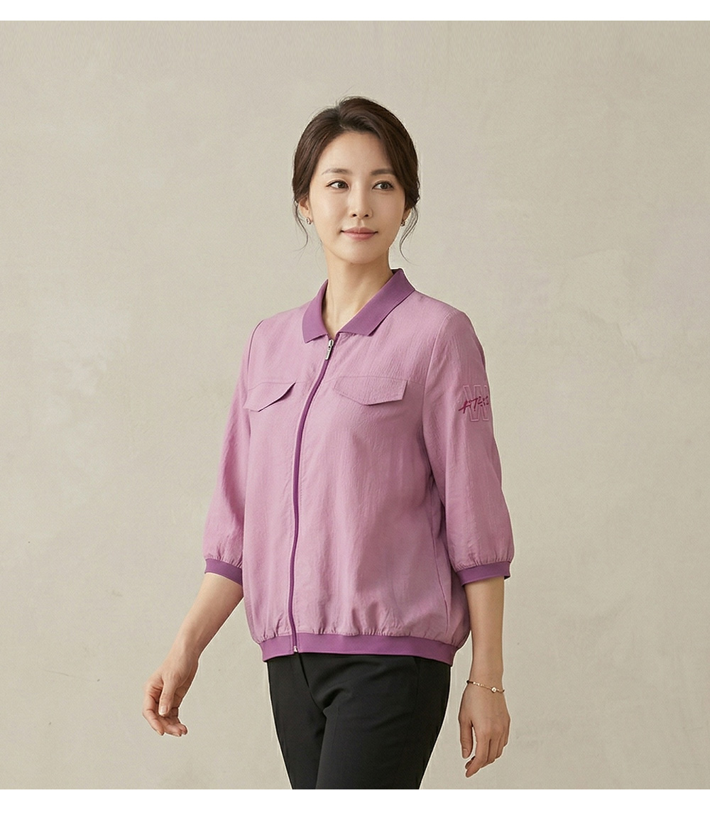풍기인견샵