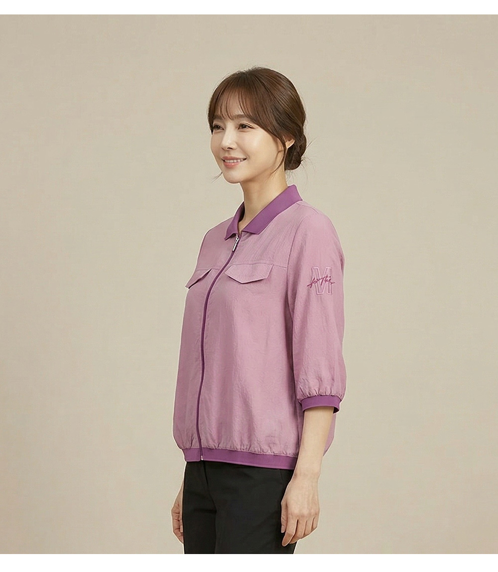 풍기인견샵
