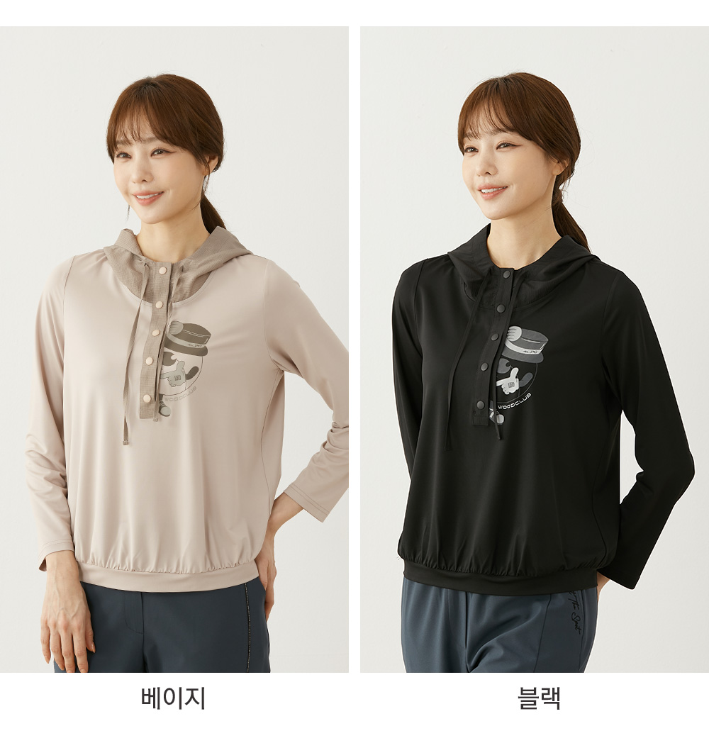 풍기인견샵