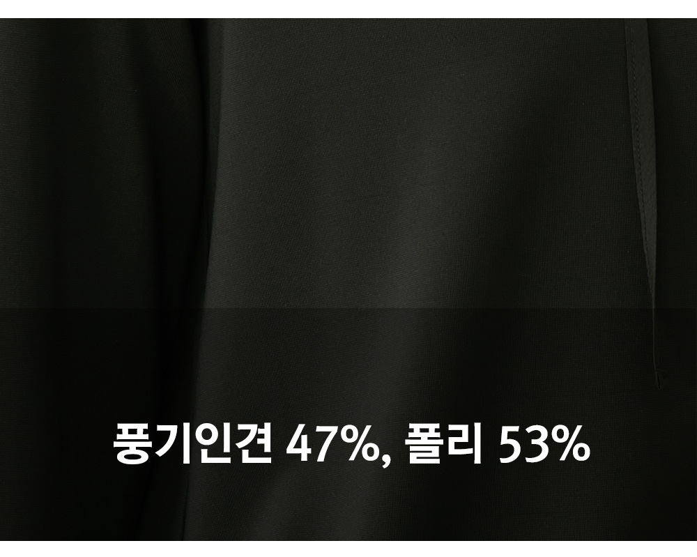 풍기인견샵