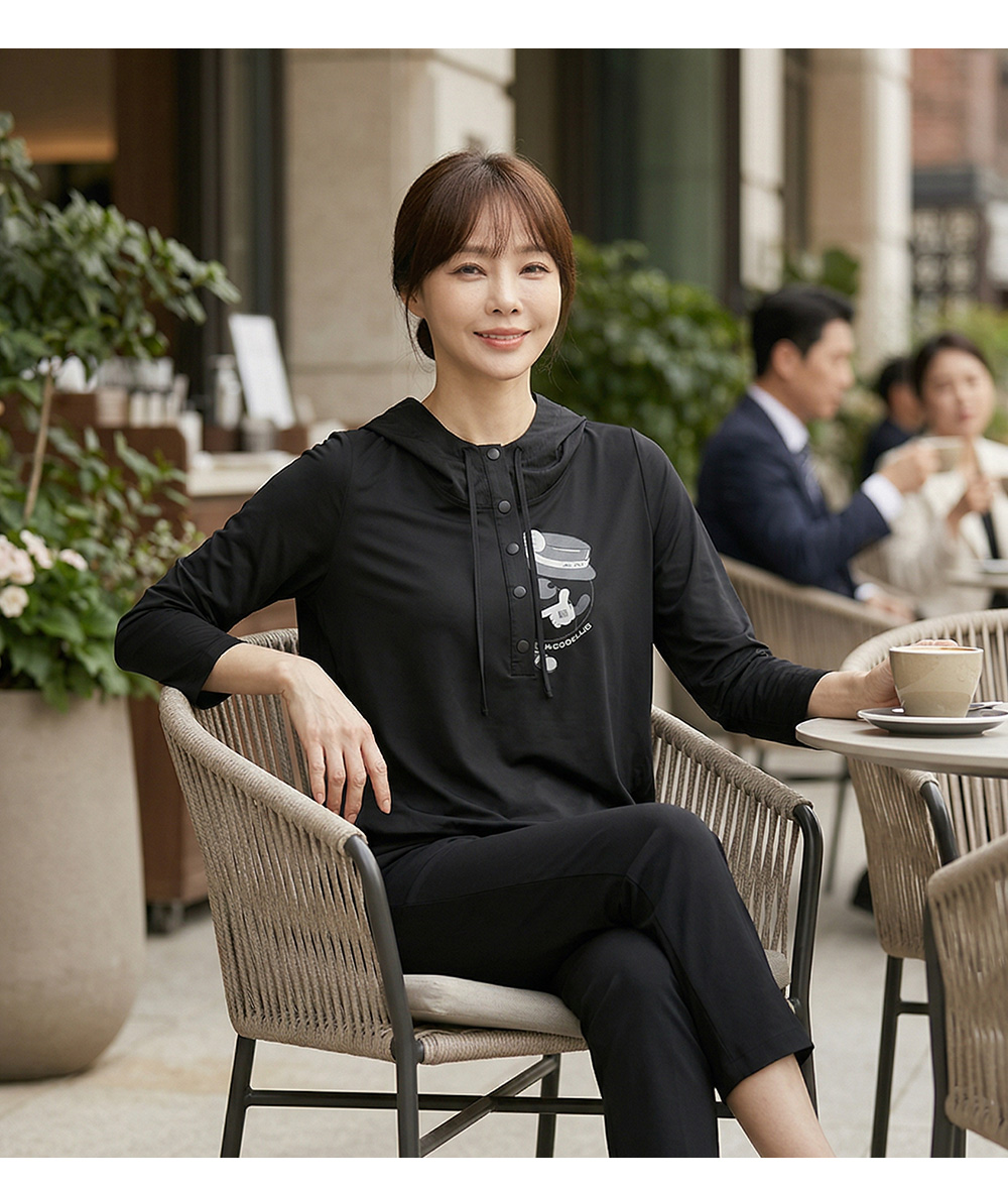 풍기인견샵