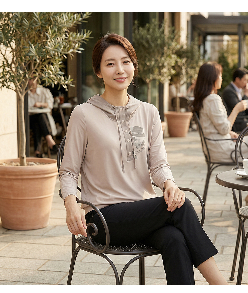 풍기인견샵