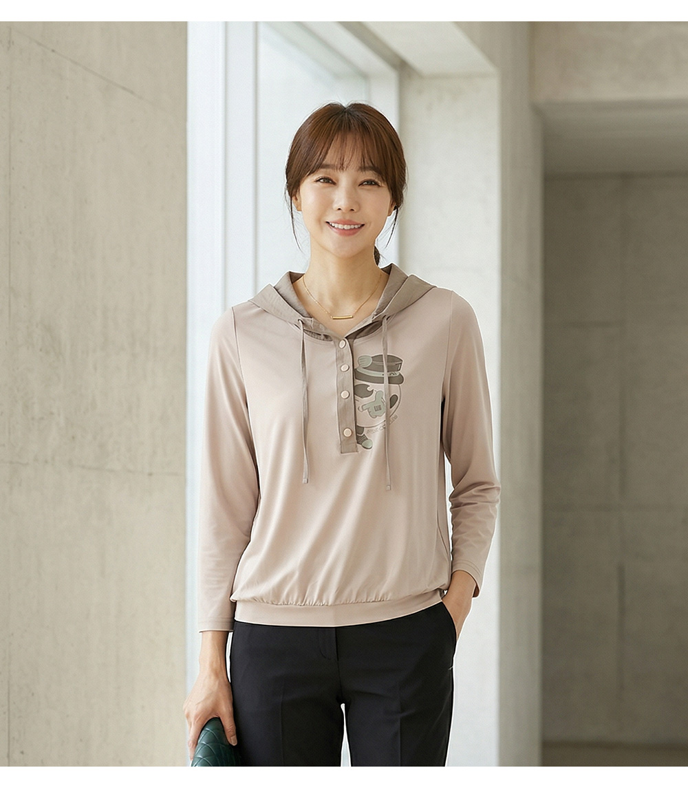 풍기인견샵