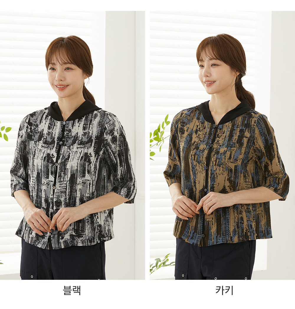풍기인견샵