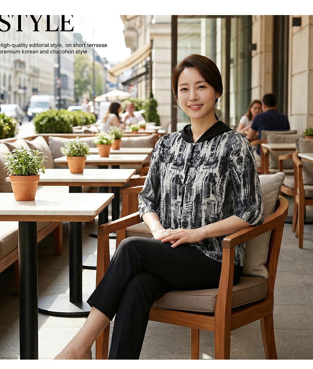 풍기인견샵