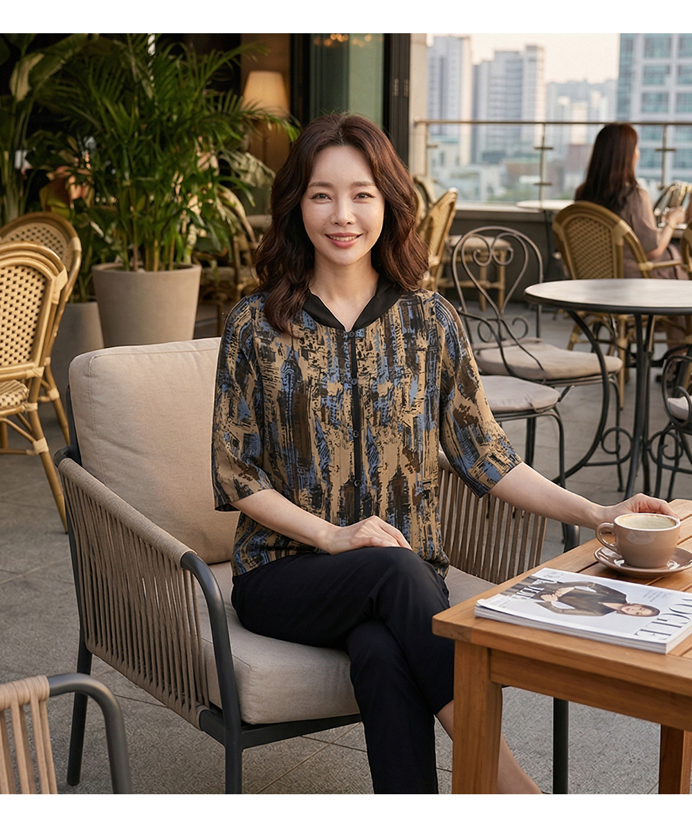 풍기인견샵