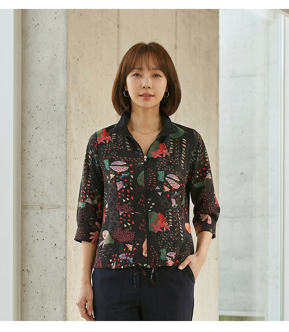 풍기인견샵