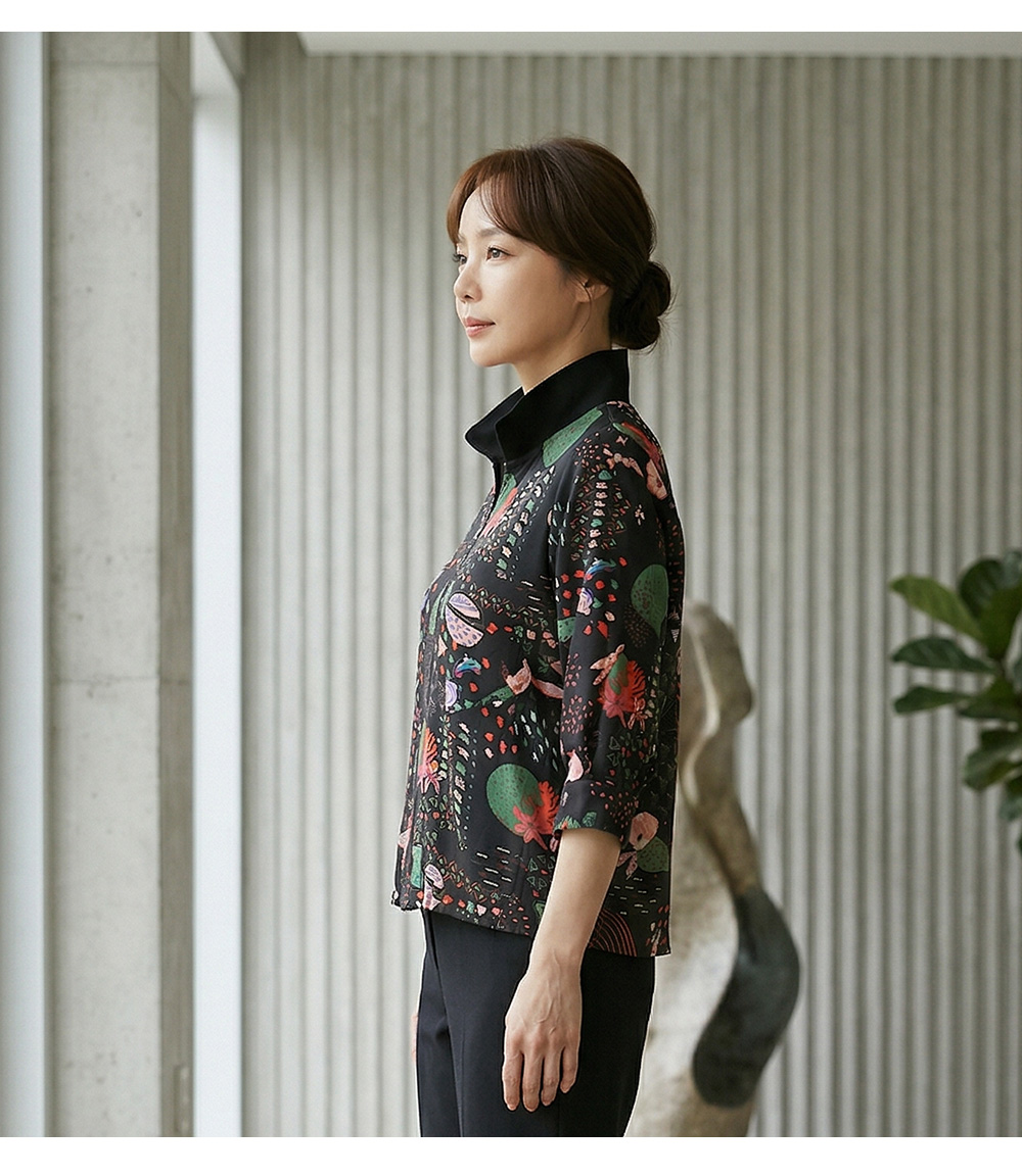 풍기인견샵