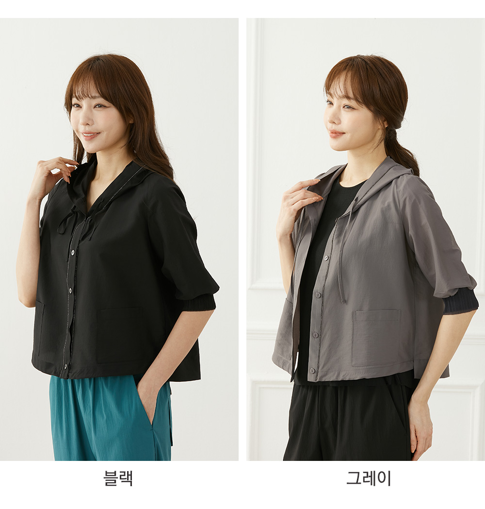 풍기인견샵