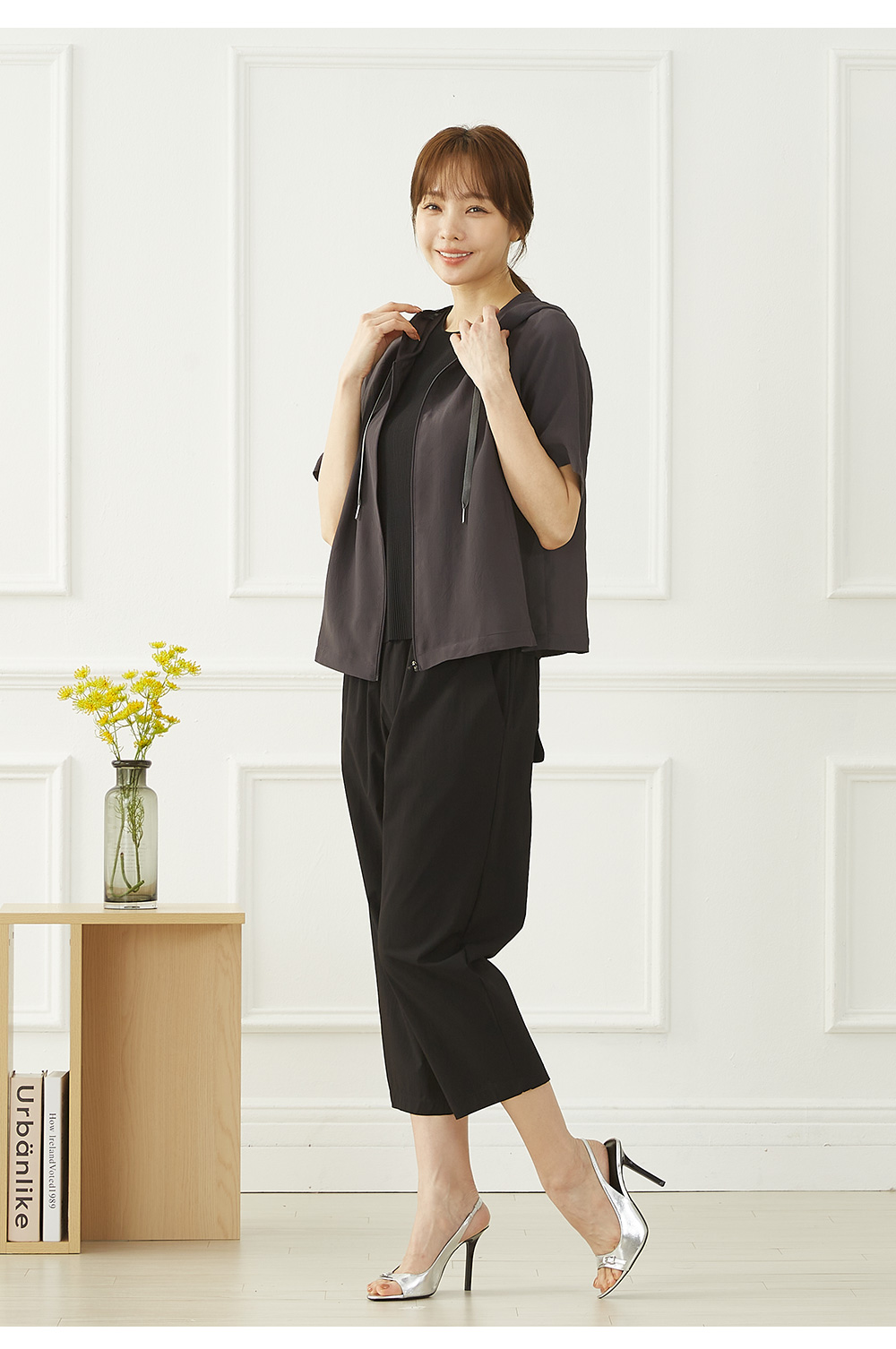풍기인견샵