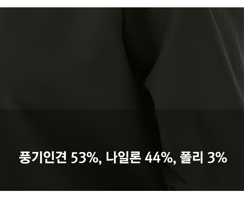 풍기인견샵