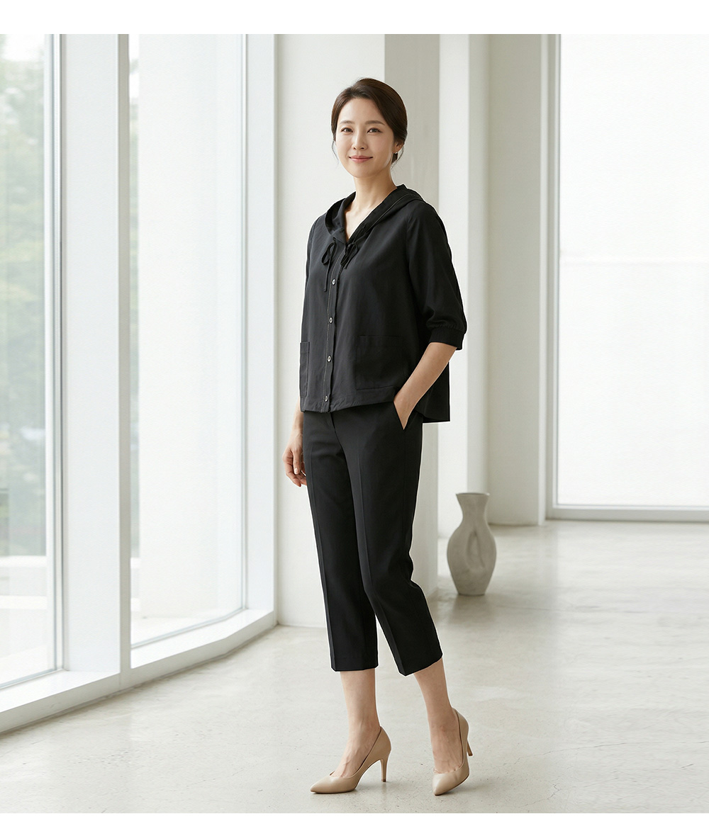풍기인견샵