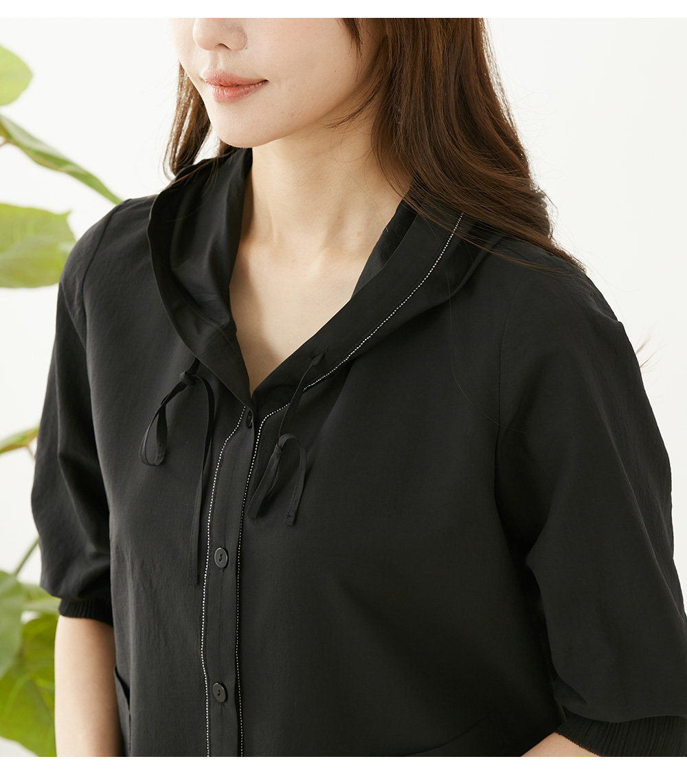 풍기인견샵