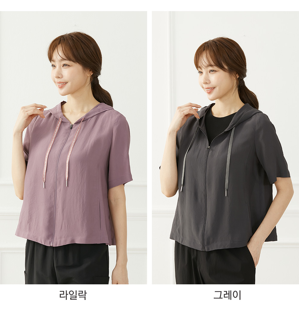 풍기인견샵