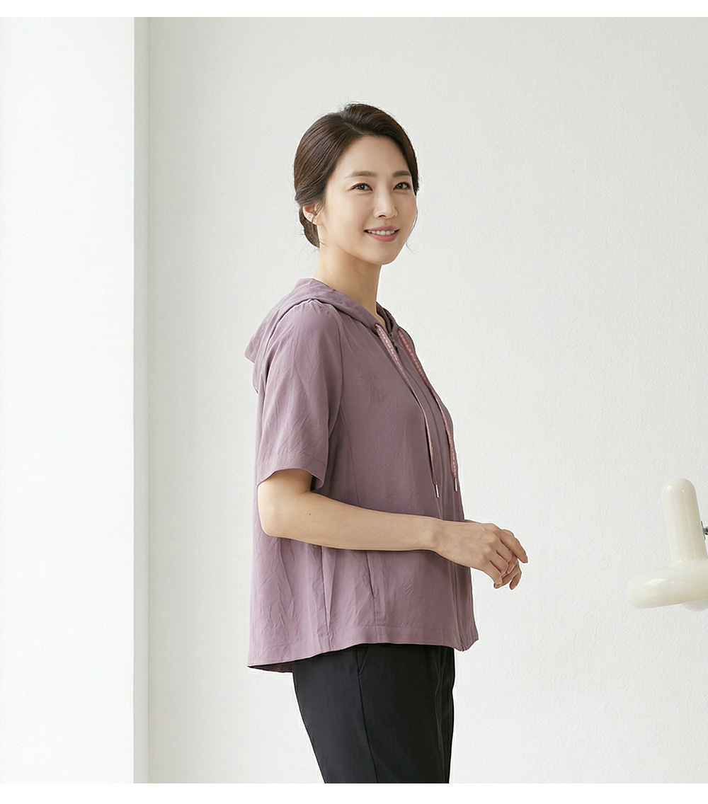 풍기인견샵