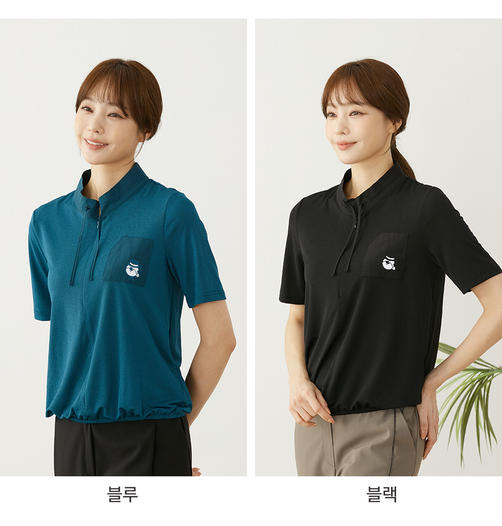 풍기인견샵