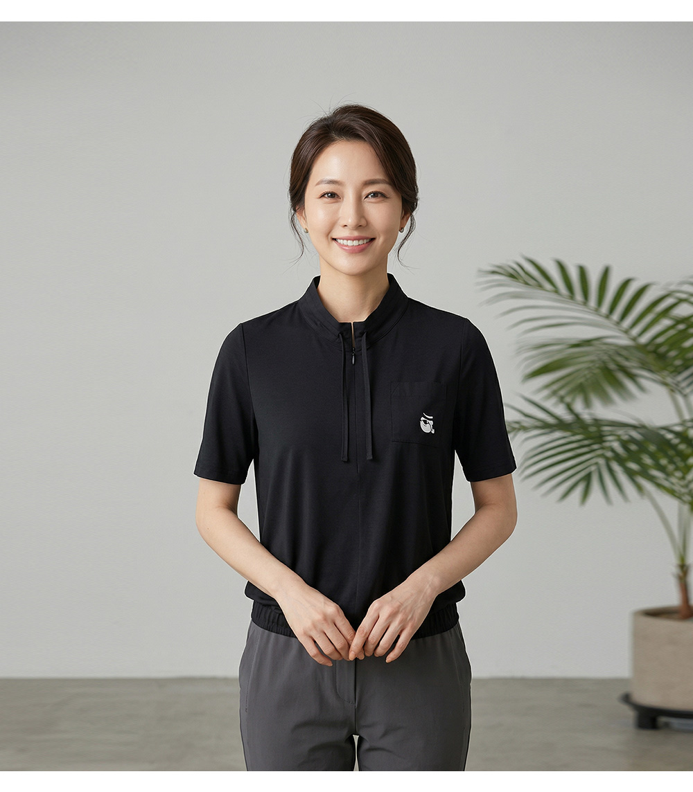 풍기인견샵