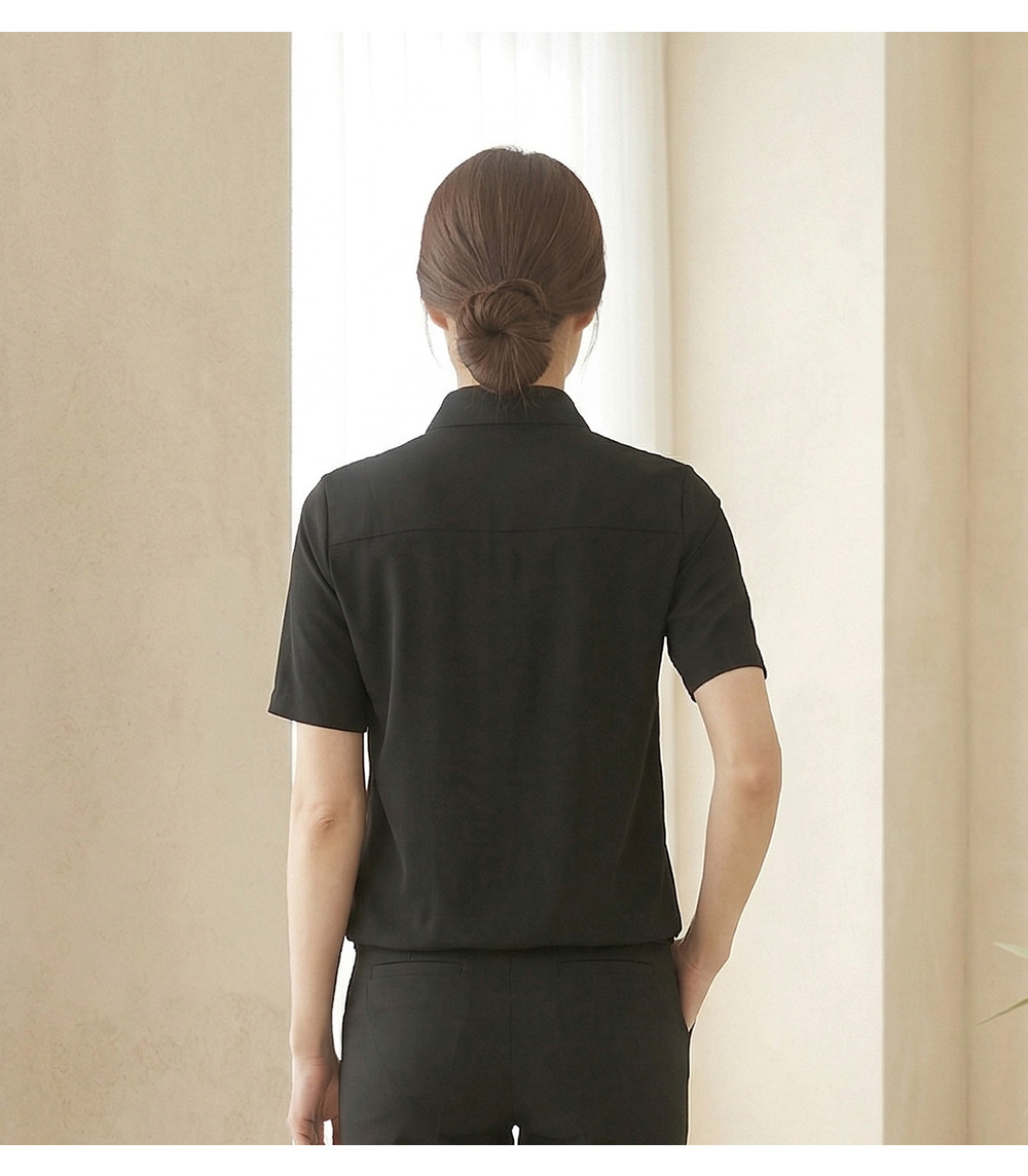 풍기인견샵