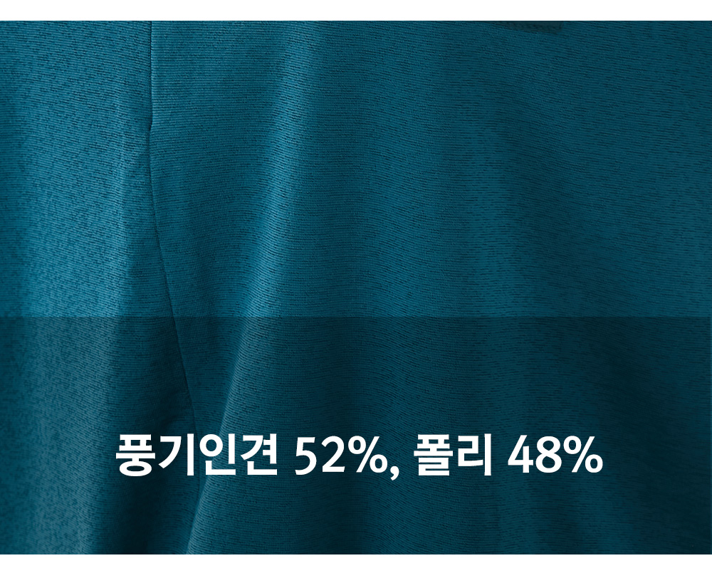 풍기인견샵