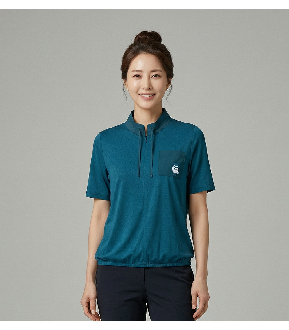 풍기인견샵