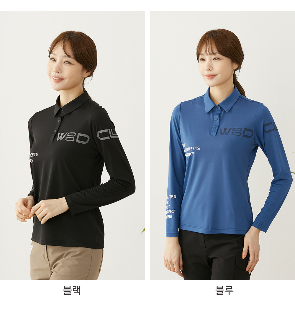 풍기인견샵