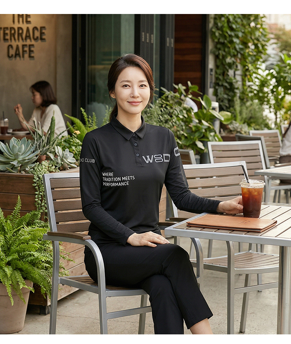 풍기인견샵