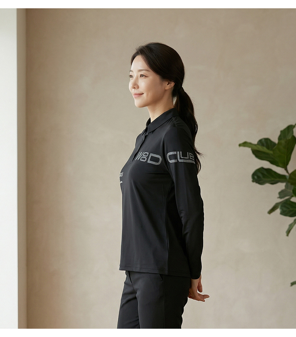 풍기인견샵