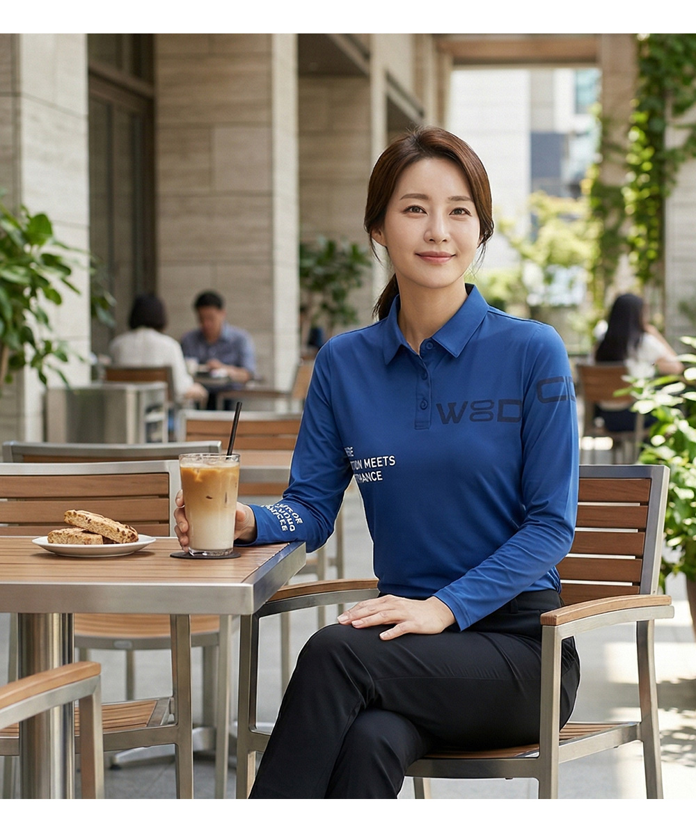 풍기인견샵