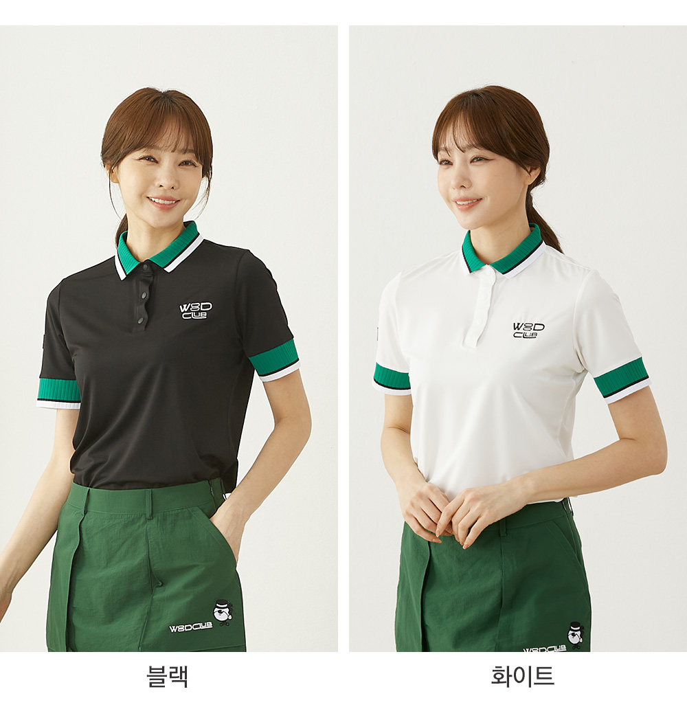 풍기인견샵