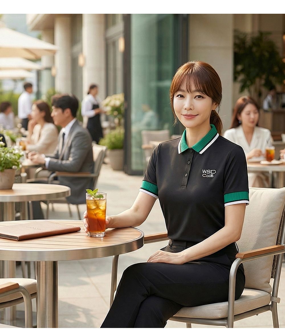 풍기인견샵
