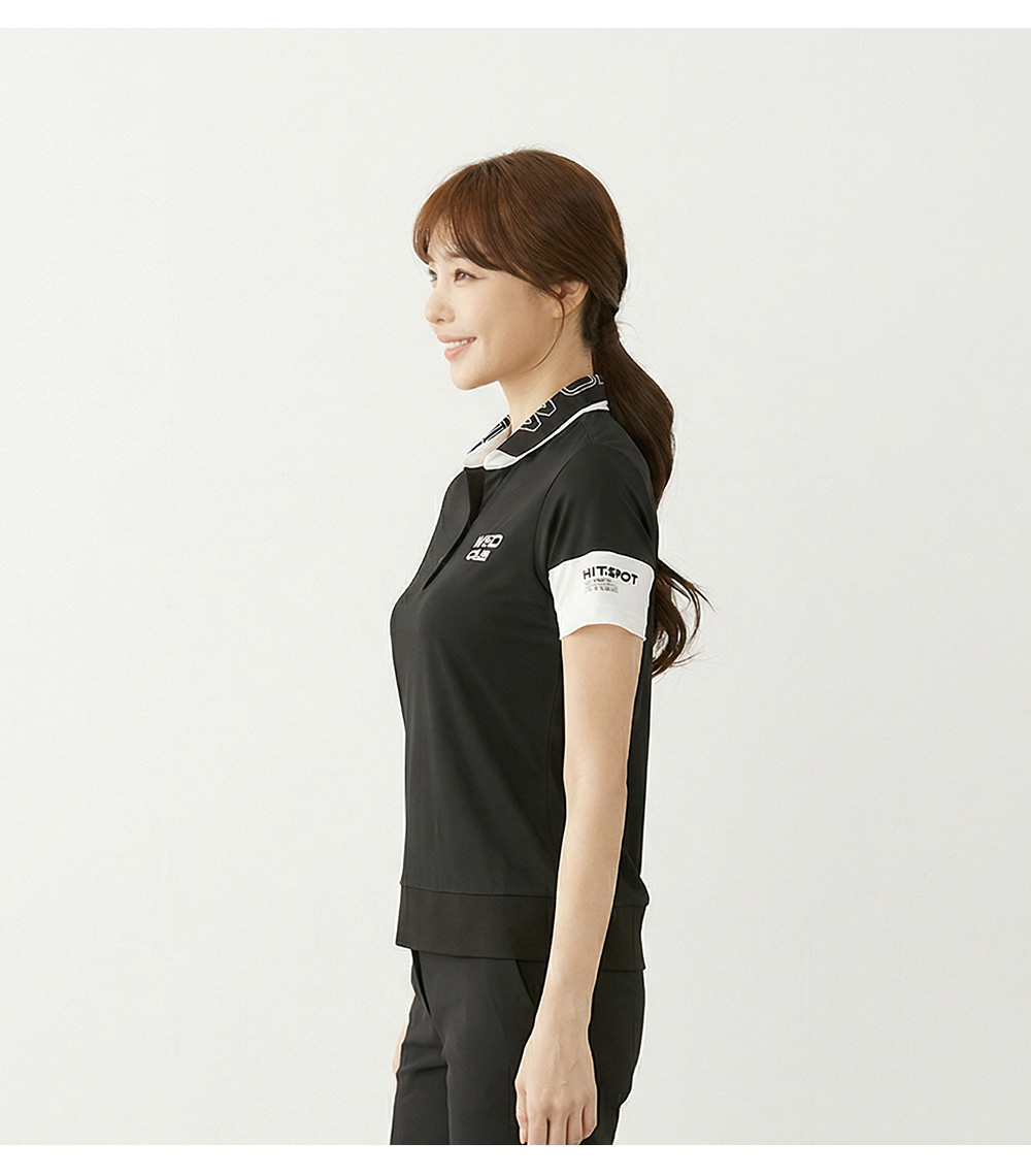 풍기인견샵