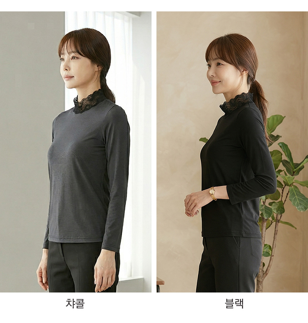 풍기인견샵