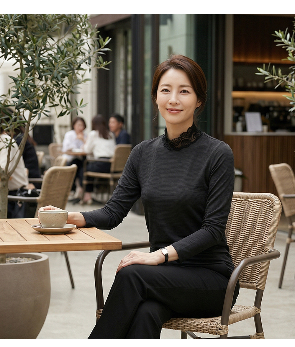 풍기인견샵