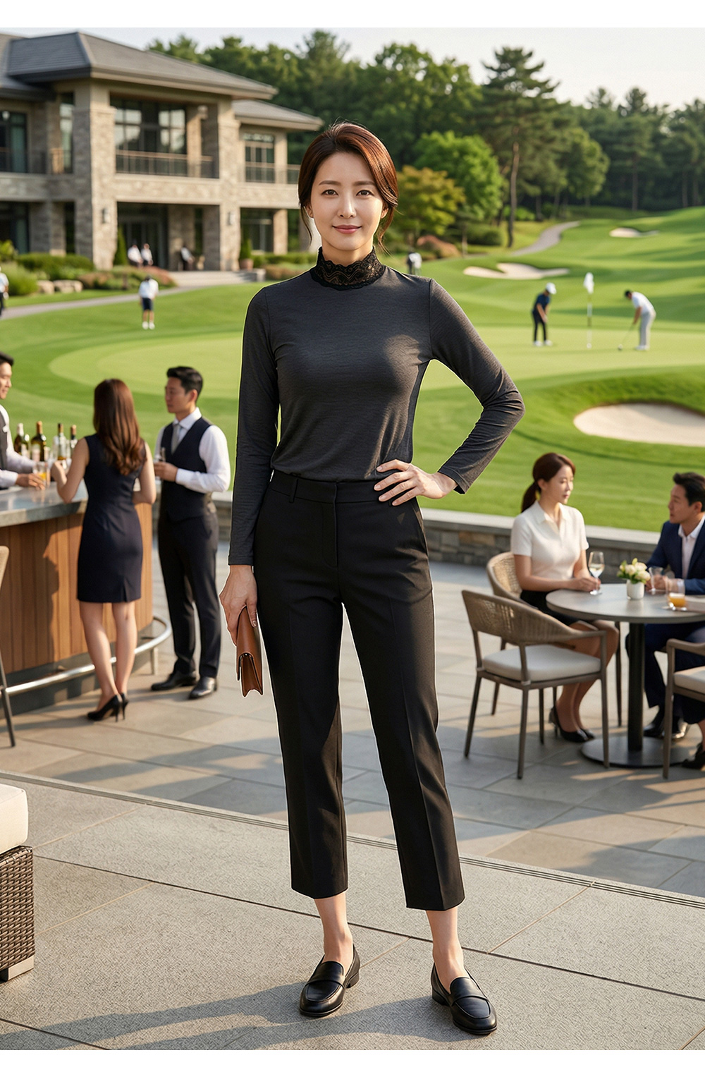 풍기인견샵