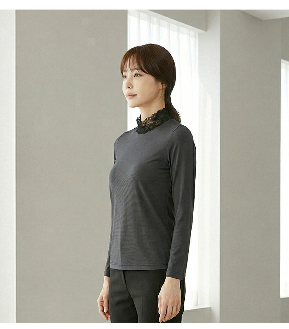 풍기인견샵