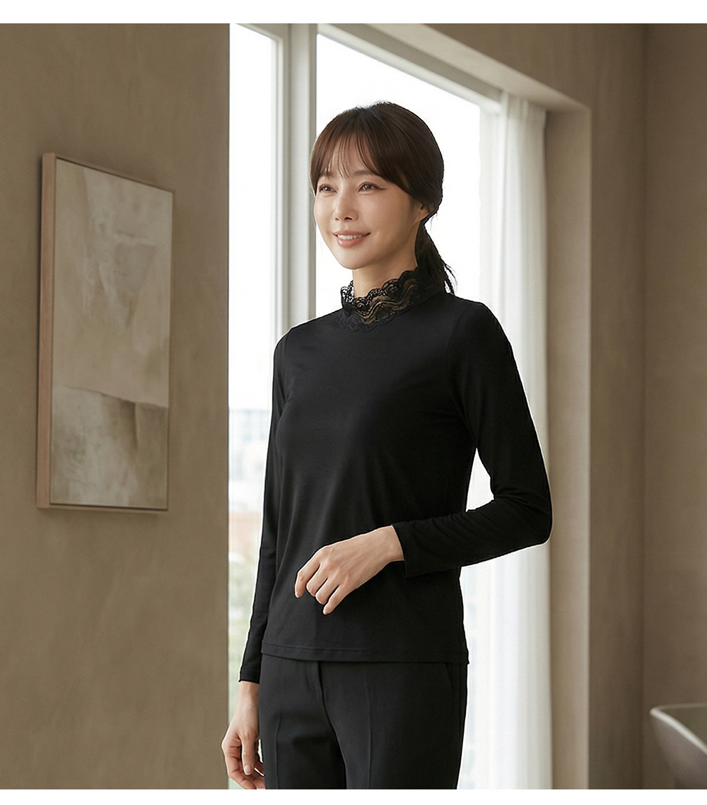 풍기인견샵