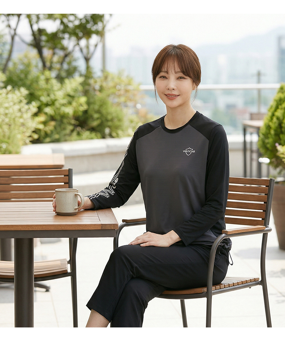풍기인견샵