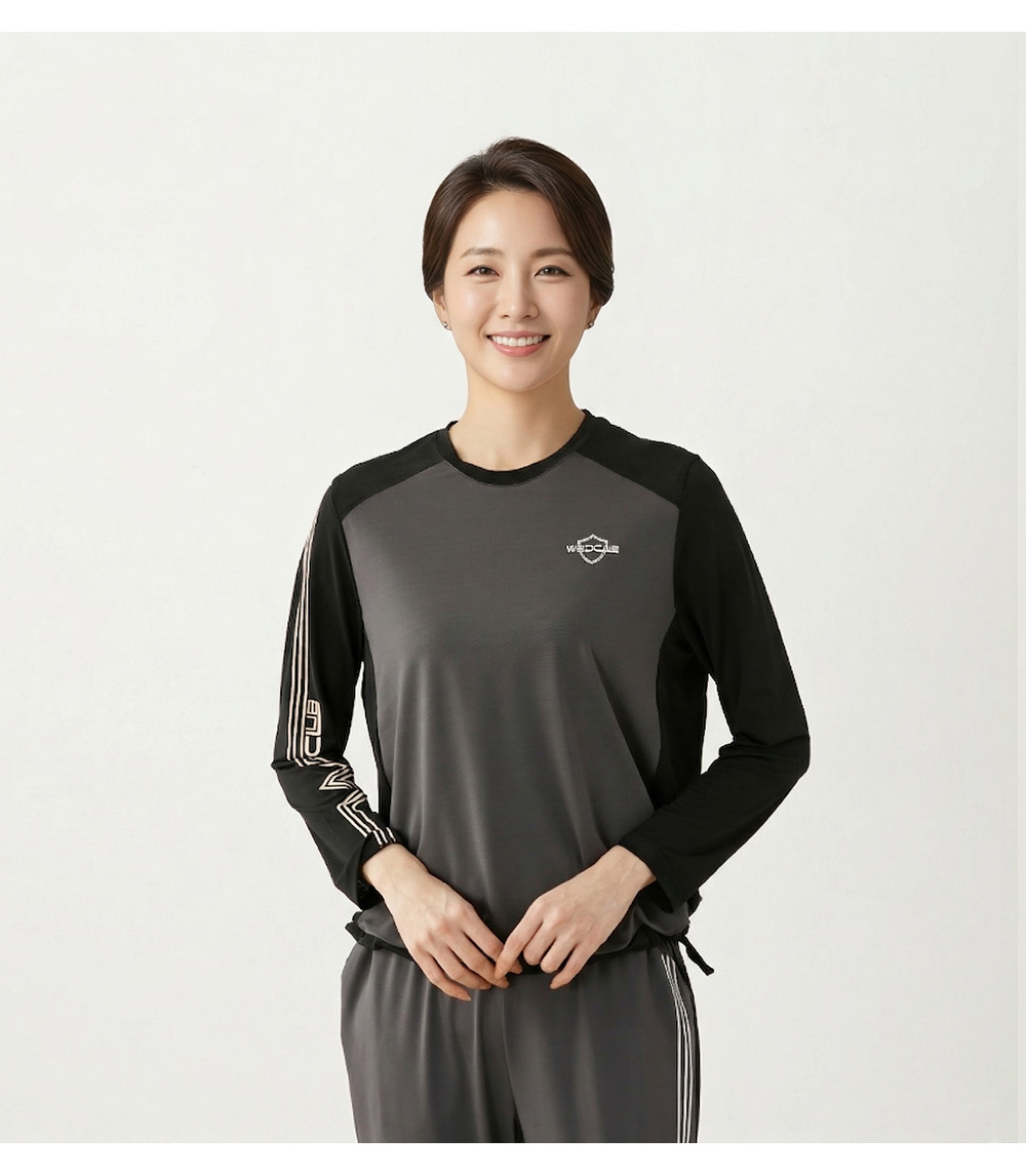 풍기인견샵